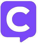 Clibba Logo