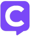 Clibba Logo